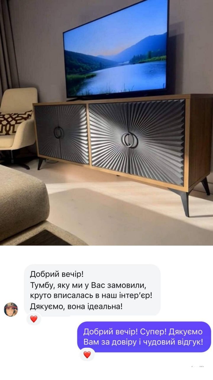 Работа 10