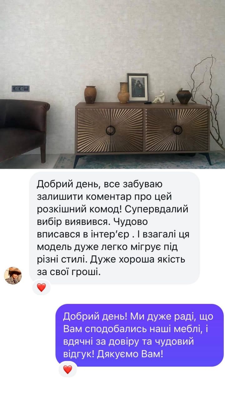 Работа 11