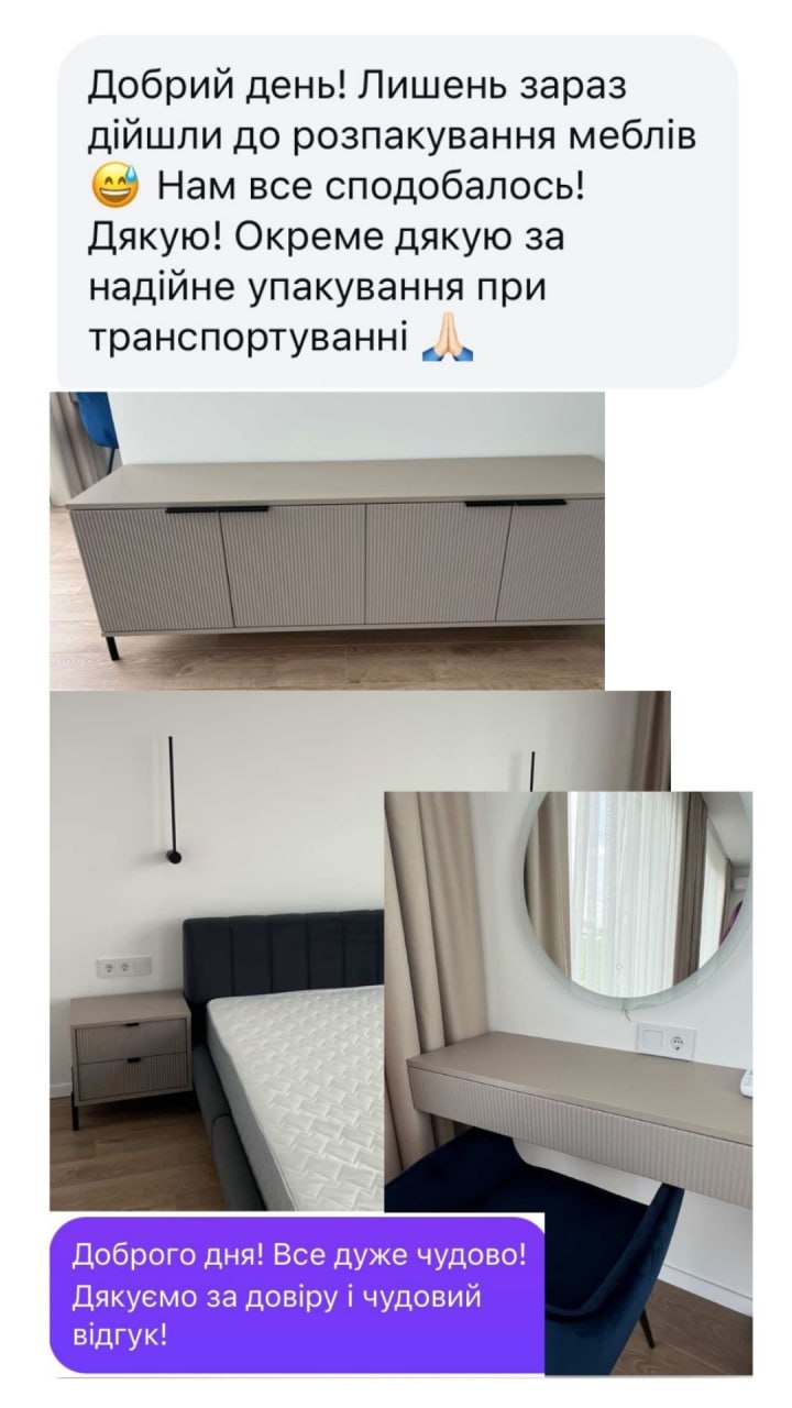 Работа 6